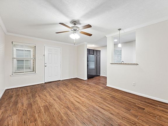 3rd image of 1222 Heights Blvd APT 2