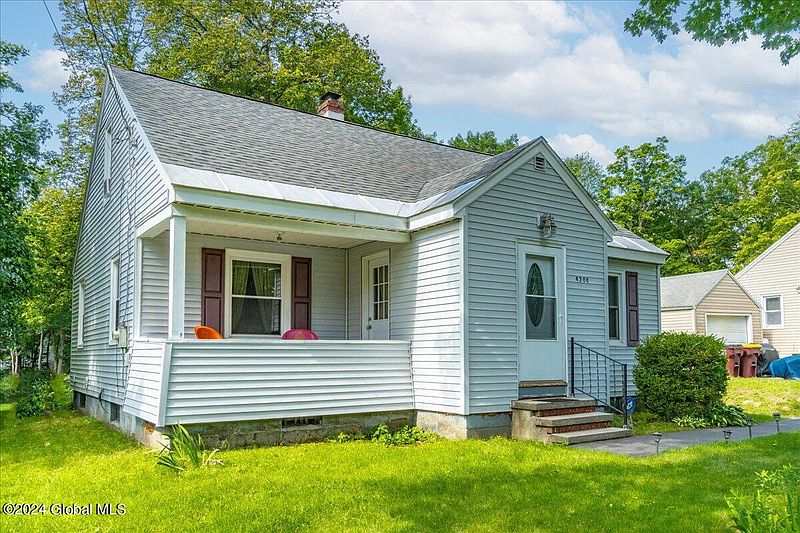 4th image of 4208 Consaul Road