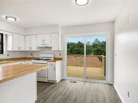 5th image of 4573 S Saville Ct