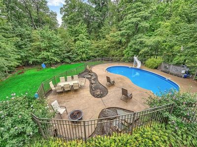 23 Scaglione Court, Highland Mills, NY, 10930