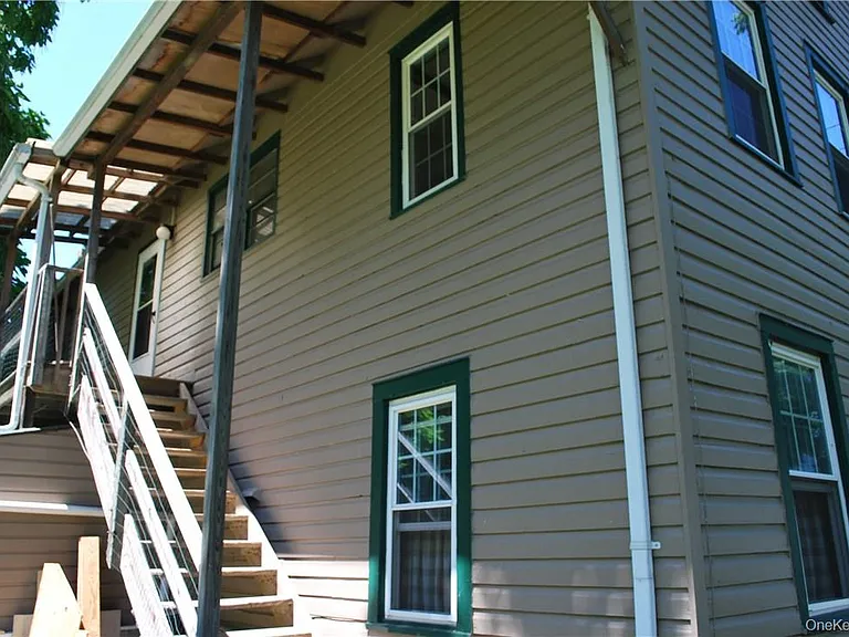 249B Pine Island Tpke — Photo 2