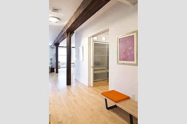 Rented by Stribling | media 28