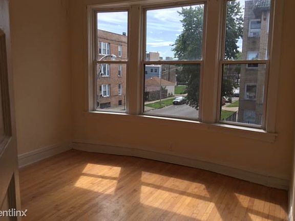 2F Bedroom 1