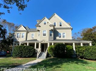 716 Greens Ave., Long Branch, NJ 07740