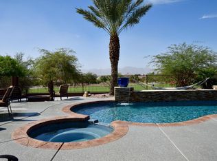 1433 W Saltsage Dr, Phoenix, AZ 85045