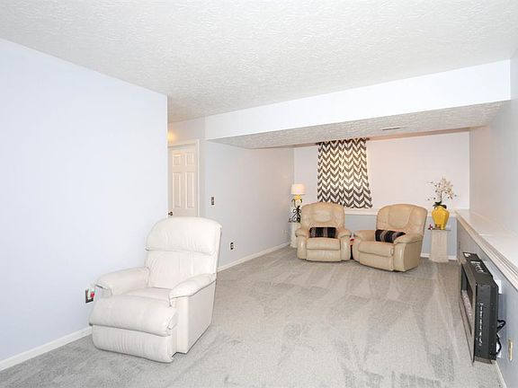 5th image of 2847 Donjoy Dr
