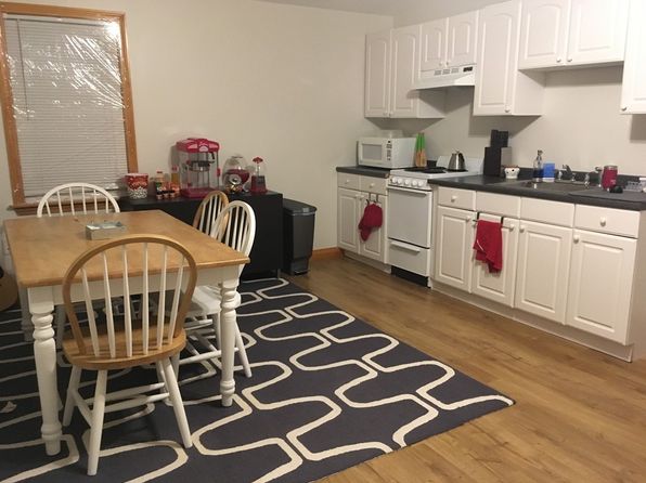 3 Franklin St #3
