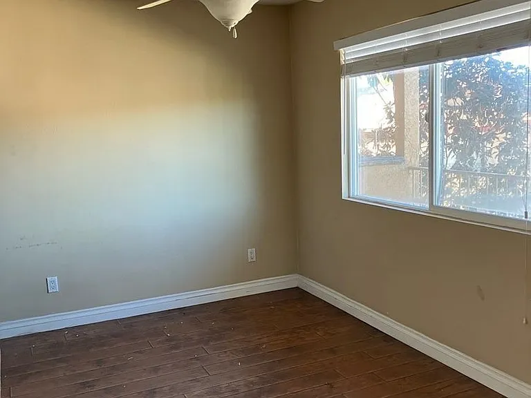 3620 S Barcelona St #5 — Photo 6