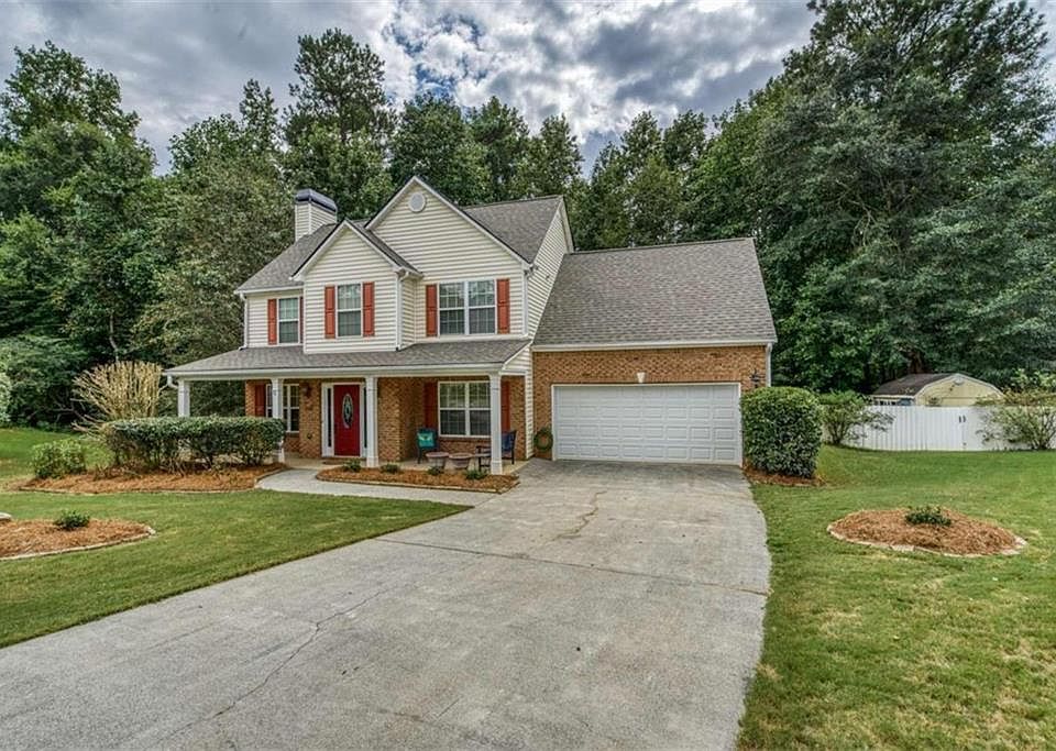 1st image of 845 Wellington Dr