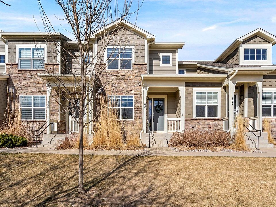 1st image of 2521 Des Moines Dr #105