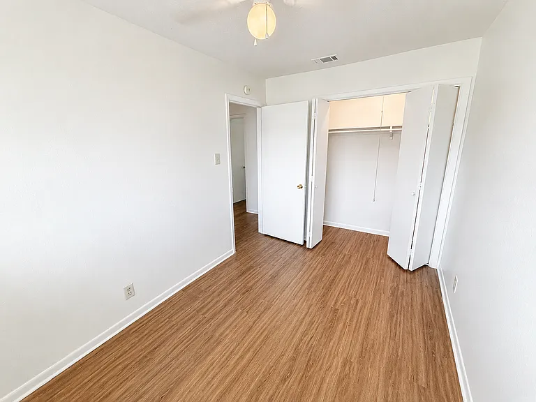 3310 Keller Rd — Photo 13