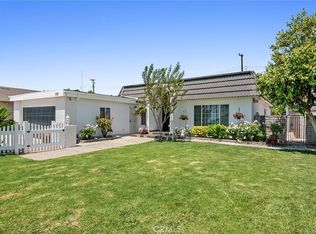 335 Nutwood St, Brea, CA 92821