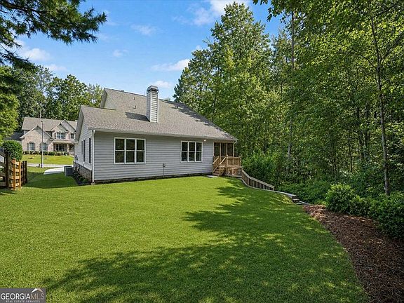 4th image of 1415 Sutters Pond Dr NW