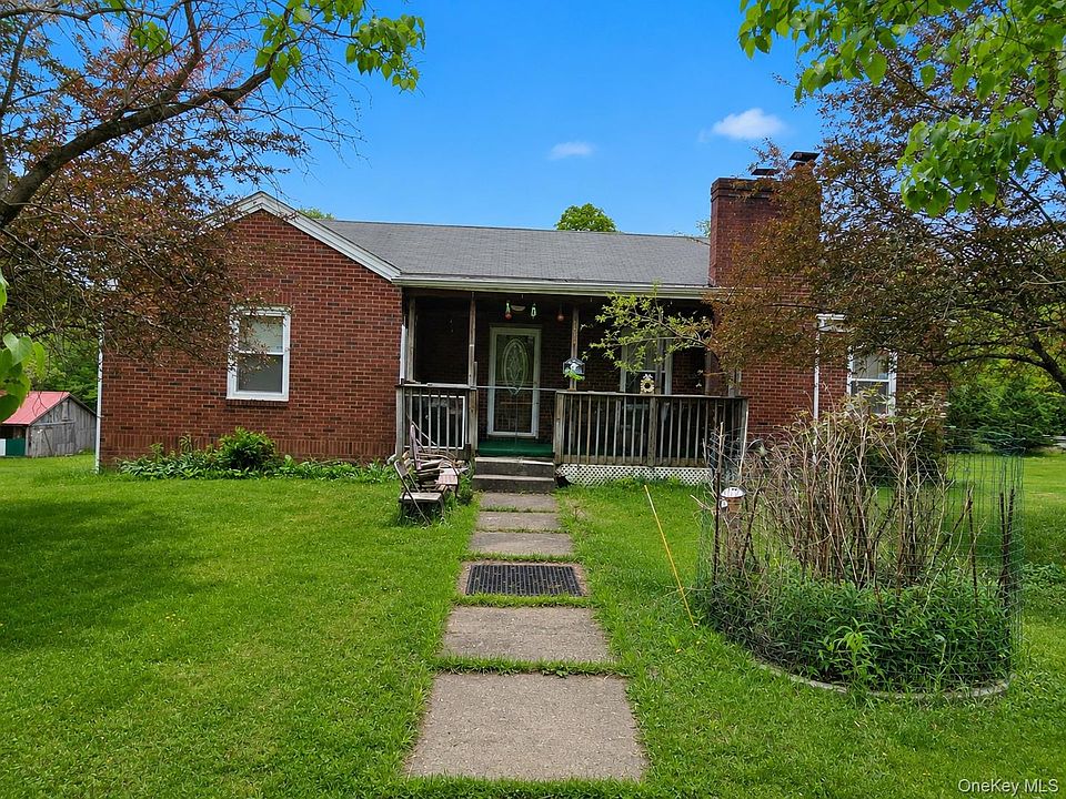 1st image of 125 Zimmerman Road