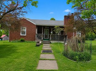 125 Zimmerman Road, Loch Sheldrake, NY 12733