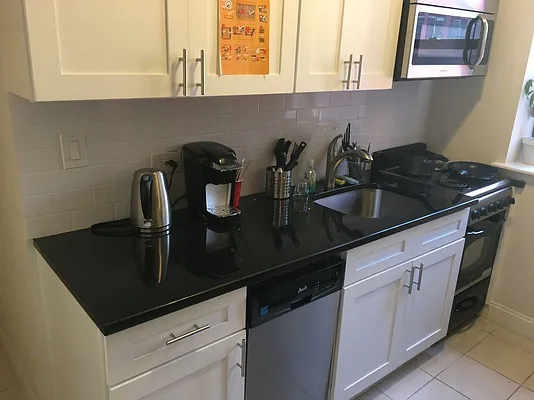 Rented by New York City Apartments | media 21