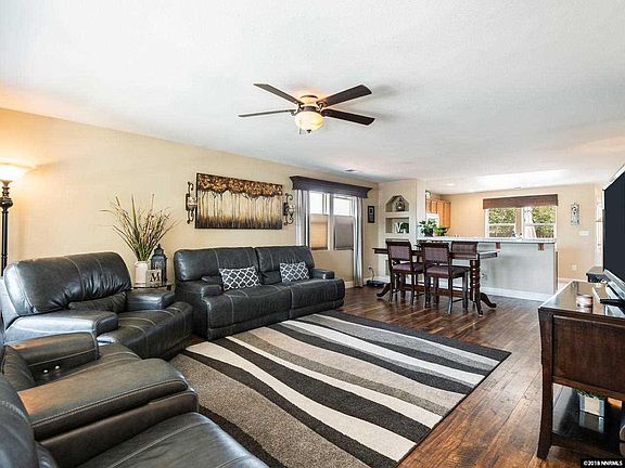 2nd image of 1313 White Ash Dr