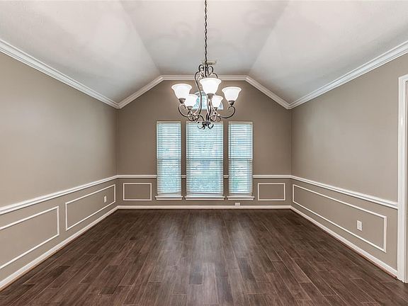 5th image of 19707 Oak Green Ct