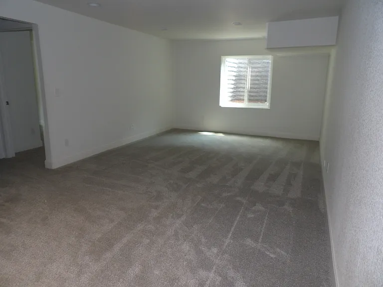 6520 Golden Briar Ln — Photo 24