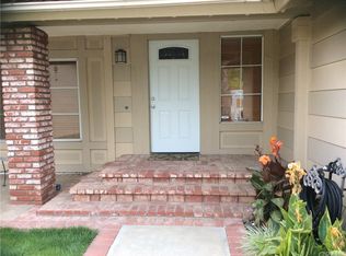 24446 Barley Rd, Moreno Valley, CA 92557