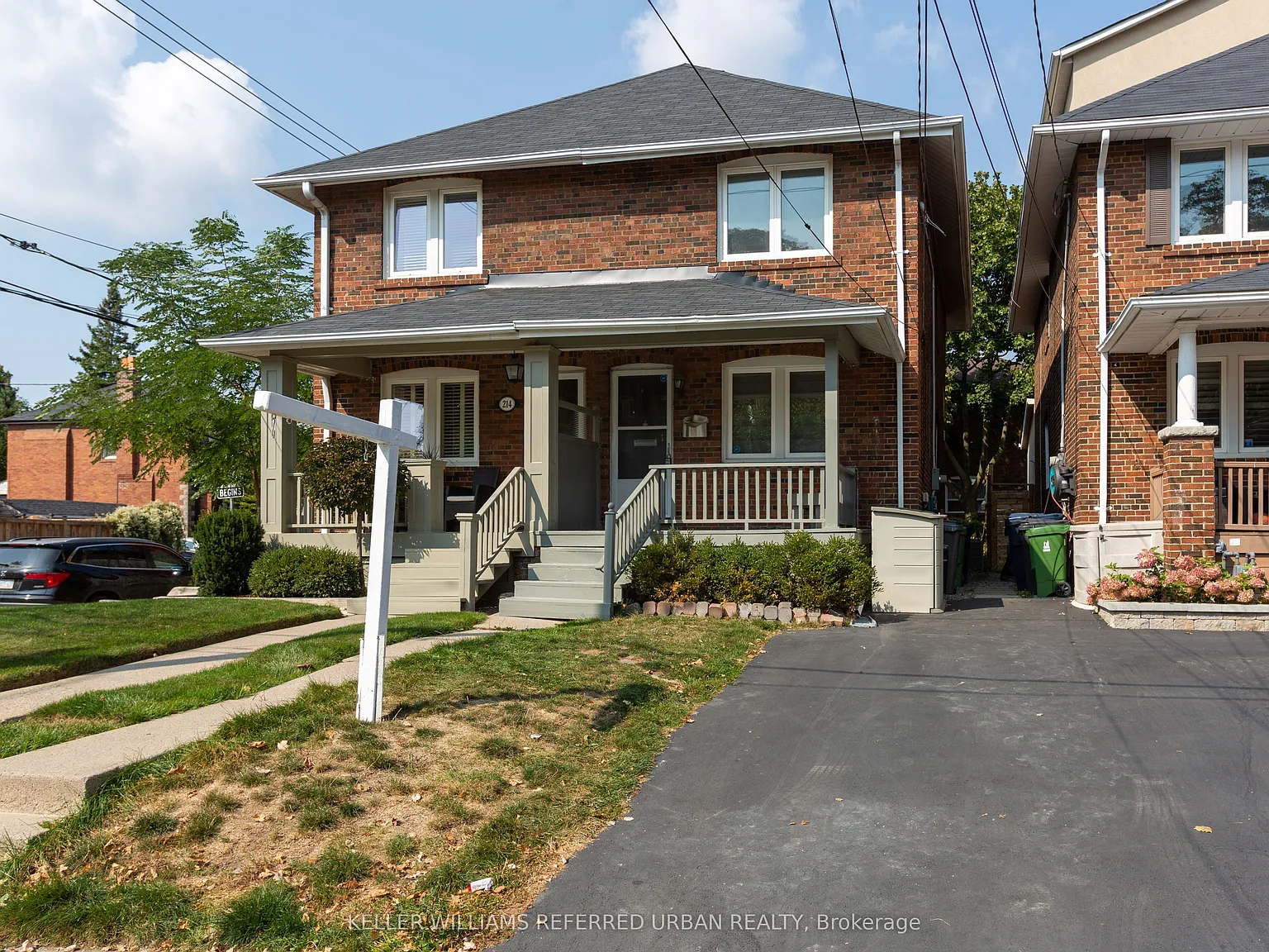 3 bed, $4,300 — Photo 1