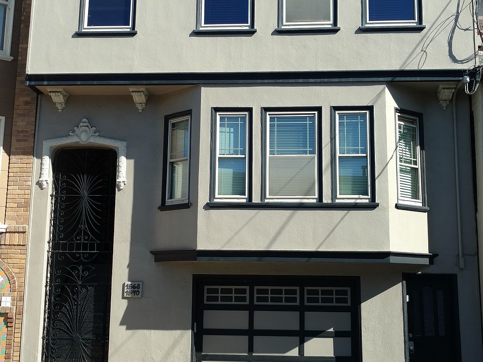 1st image of 1568 8th Ave