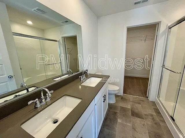 4530 Hovenweep Way — Photo 17