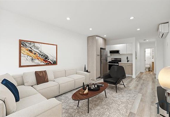 4th image of 2034 S Garth Ave