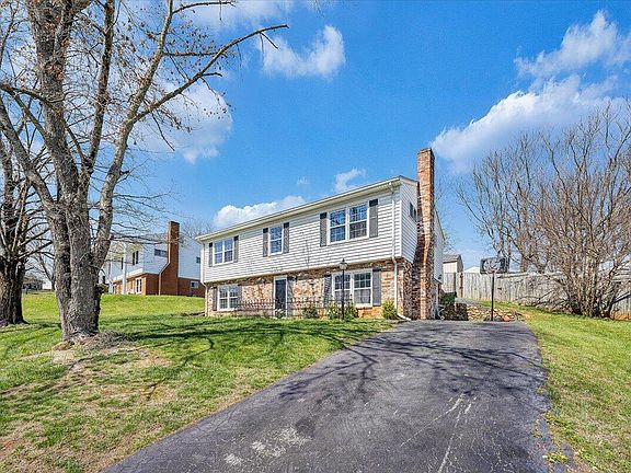 3rd image of 4309 Cordell Dr
