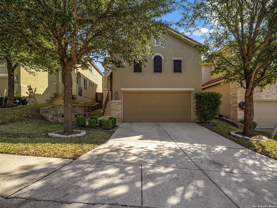 1st image of 3934 woodbridge
