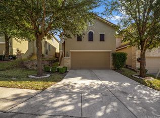 3934 woodbridge, San Antonio, TX 78257