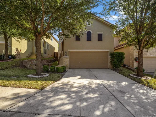 3934 woodbridge, San Antonio, TX 78257