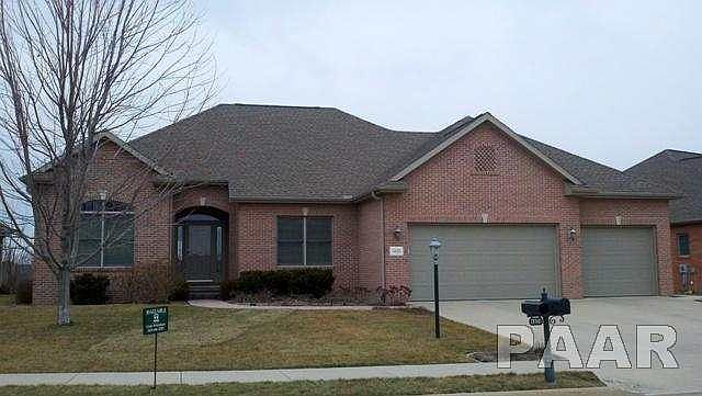1st image of 4623 Weaverridge Blvd