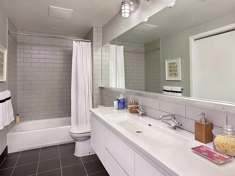 Atlantic Plumbing — Photo 26