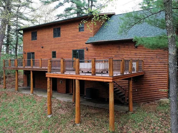 103 Bowman Road #727, Wisconsin Dells, WI 53965