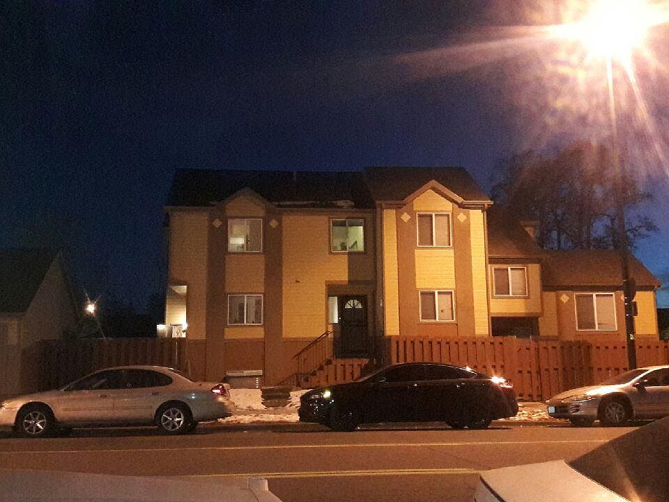 1st image of 2212 Bruce Randolph Ave