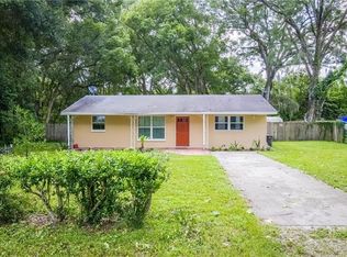 144 Roosevelt Ave, Brooksville, FL 34604