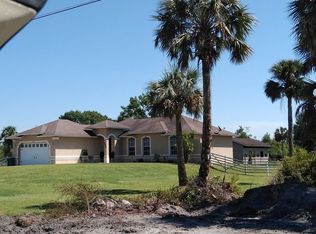 3440 22nd Ave SE, Naples, FL 34117
