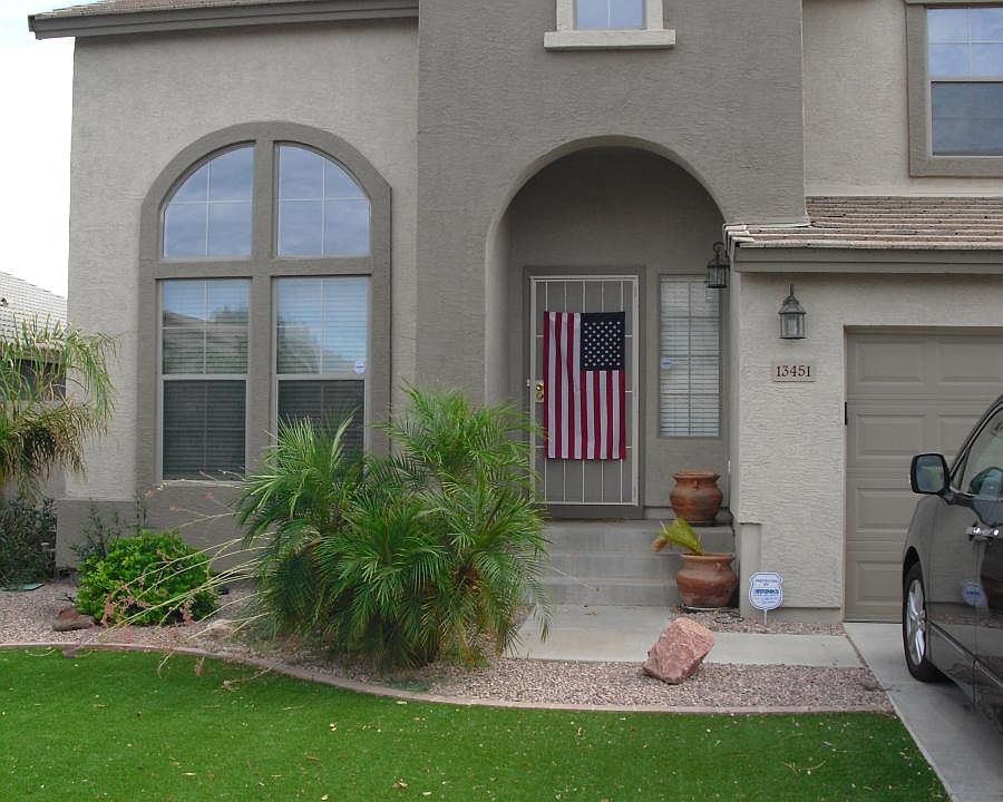 1st image of 13451 W Maui Ln