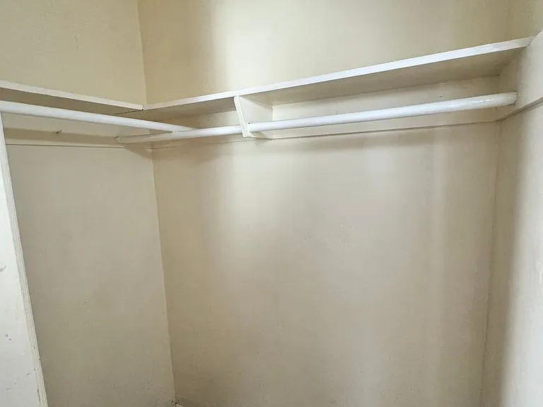 2444 Pacific Ave — Photo 30