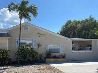 428 Big Pine Rd, Key Largo, FL 33037