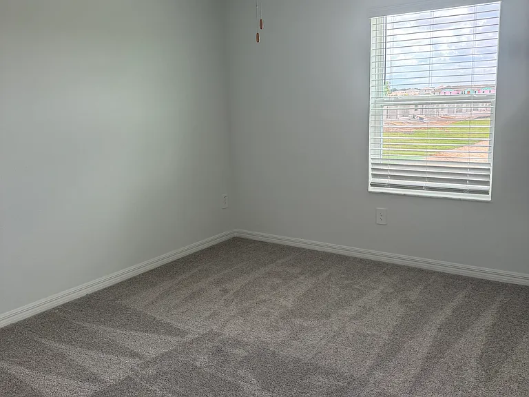 32114 Pop Ash Pl #32114 — Photo 18