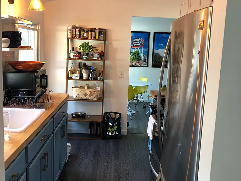 30 Tulip Ave — Photo 18