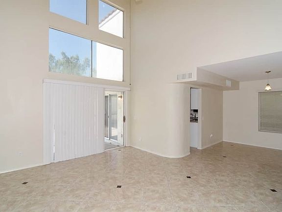 3rd image of 2357 E Evans Dr