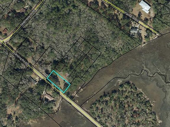 5th image of 0 Landing Rd