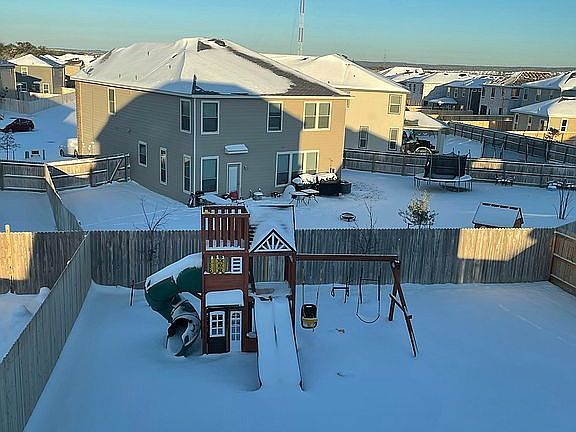 2nd image of 8289 Assumption Dr