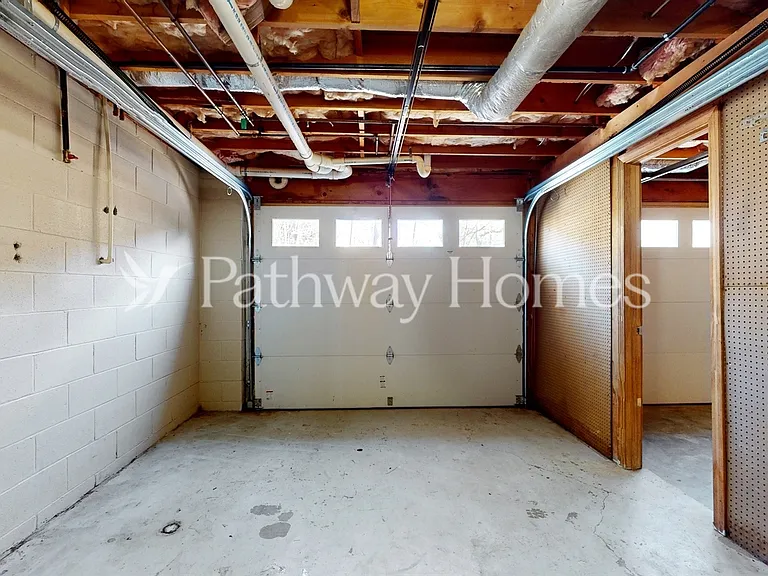 1612 Cumberland Club Rd SW — Photo 18