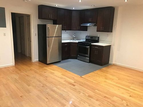 2nd image of 2209 80th St