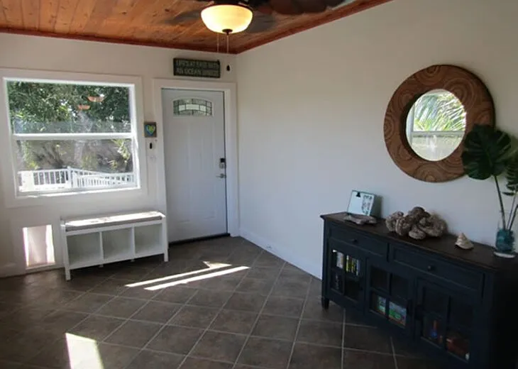 29020 Magnolia Ln — Photo 5