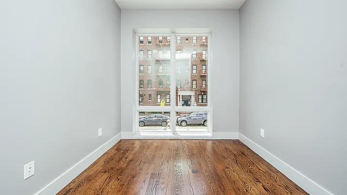 Rented by Nooklyn NYC LLC | media 38